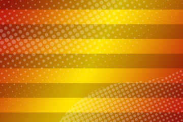 abstract, orange, pattern, yellow, illustration, design, texture, wallpaper, art, color, light, backgrounds, dots, graphic, blur, green, dot, backdrop, red, halftone, bright, artistic, decoration