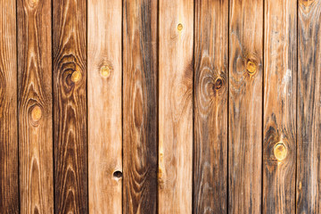 background texture of old wood boards