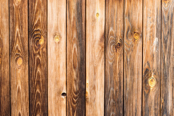Fototapeta premium background texture of old wood boards