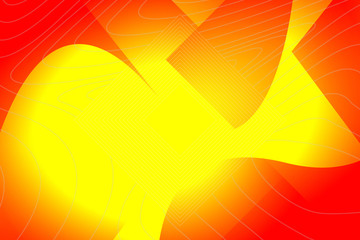 abstract, texture, pattern, orange, yellow, design, wallpaper, wall, decoration, stone, honeycomb, illustration, mosaic, closeup, color, light, art, gold, honey, surface, red, brown, bright, back