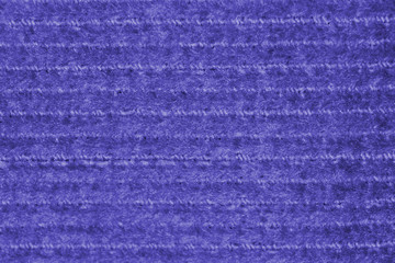 purple canvas texture or background