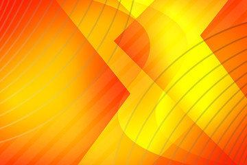 abstract, texture, pattern, orange, yellow, design, wallpaper, wall, decoration, stone, honeycomb, illustration, mosaic, closeup, color, light, art, gold, honey, surface, red, brown, bright, back