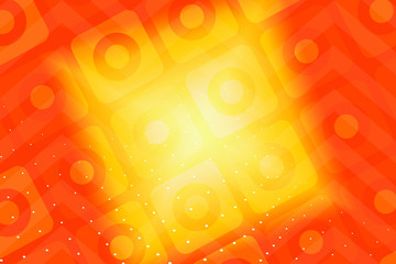 abstract, sun, orange, light, yellow, illustration, design, summer, bright, red, color, backgrounds, sunlight, wallpaper, glow, sky, art, warm, graphic, hot, shine, pattern, rays, blur, star