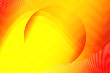 abstract, sun, orange, light, yellow, illustration, design, summer, bright, red, color, backgrounds, sunlight, wallpaper, glow, sky, art, warm, graphic, hot, shine, pattern, rays, blur, star