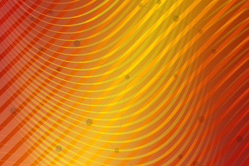 abstract, sun, orange, light, yellow, illustration, design, summer, bright, red, color, backgrounds, sunlight, wallpaper, glow, sky, art, warm, graphic, hot, shine, pattern, rays, blur, star