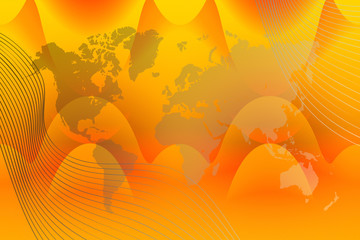 abstract, sun, orange, light, yellow, illustration, design, summer, bright, red, color, backgrounds, sunlight, wallpaper, glow, sky, art, warm, graphic, hot, shine, pattern, rays, blur, star