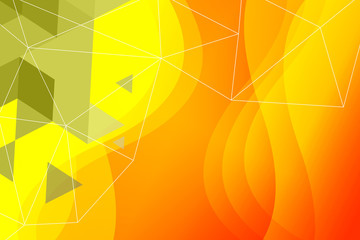 abstract, sun, orange, light, yellow, illustration, design, summer, bright, red, color, backgrounds, sunlight, wallpaper, glow, sky, art, warm, graphic, hot, shine, pattern, rays, blur, star