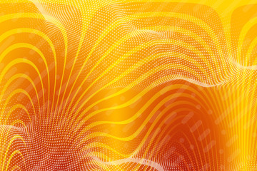 abstract, blue, design, illustration, wave, pattern, wallpaper, light, line, orange, backdrop, lines, space, art, green, curve, motion, texture, backgrounds, graphic, waves, digital, color, artistic