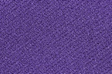 purple canvas texture or background