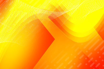 abstract, orange, yellow, wallpaper, illustration, design, light, color, red, pattern, graphic, art, wave, texture, lines, backgrounds, backdrop, bright, decoration, colorful, waves, blur