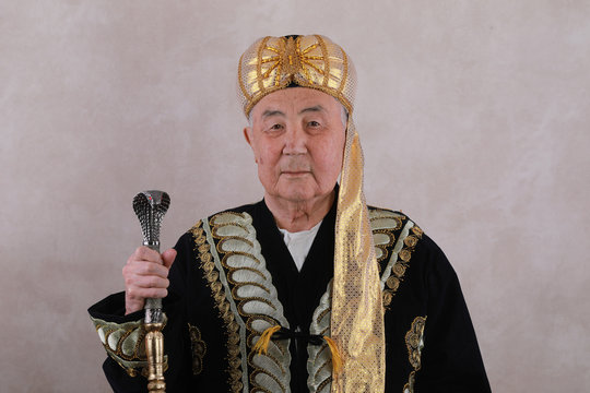 Padishah 이미지 찾아보기 351 스톡 사진, 벡터 및 비디오 Adobe Stock