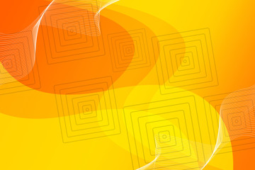 abstract, wave, blue, illustration, design, orange, wallpaper, line, pattern, art, light, backdrop, waves, vector, gradient, texture, lines, curve, backgrounds, digital, graphic, green, yellow, artist