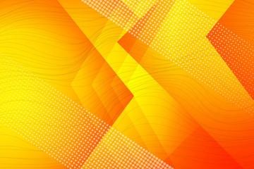 abstract, wave, blue, illustration, design, orange, wallpaper, line, pattern, art, light, backdrop, waves, vector, gradient, texture, lines, curve, backgrounds, digital, graphic, green, yellow, artist