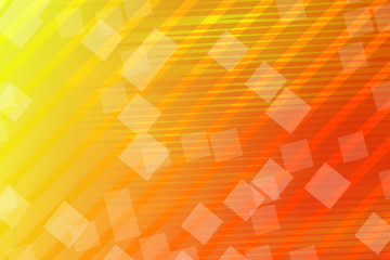 abstract, orange, yellow, design, illustration, pattern, light, wallpaper, red, color, art, texture, bright, sun, colorful, blur, decoration, graphic, backgrounds, creative, backdrop, space, blurred