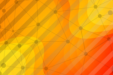abstract, illustration, orange, yellow, pattern, design, wallpaper, light, halftone, texture, art, color, backdrop, graphic, dots, colorful, backgrounds, technology, bright, blur, red, dot
