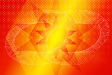 abstract, illustration, orange, yellow, pattern, design, wallpaper, light, halftone, texture, art, color, backdrop, graphic, dots, colorful, backgrounds, technology, bright, blur, red, dot