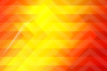 abstract, illustration, orange, yellow, pattern, design, wallpaper, light, halftone, texture, art, color, backdrop, graphic, dots, colorful, backgrounds, technology, bright, blur, red, dot