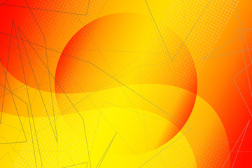 abstract, orange, design, wallpaper, illustration, light, yellow, red, graphic, pattern, backgrounds, art, color, texture, sun, wave, space, bright, concept, fire, glow, motion, backdrop, lines, line