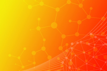 abstract, orange, design, wallpaper, illustration, light, yellow, red, graphic, pattern, backgrounds, art, color, texture, sun, wave, space, bright, concept, fire, glow, motion, backdrop, lines, line