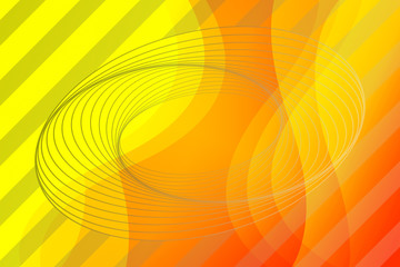 abstract, orange, design, wallpaper, illustration, light, yellow, red, graphic, pattern, backgrounds, art, color, texture, sun, wave, space, bright, concept, fire, glow, motion, backdrop, lines, line