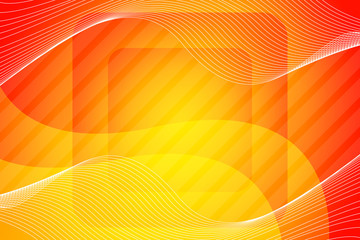 abstract, orange, design, wallpaper, illustration, light, yellow, red, graphic, pattern, backgrounds, art, color, texture, sun, wave, space, bright, concept, fire, glow, motion, backdrop, lines, line