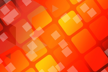 abstract, orange, design, wallpaper, illustration, light, yellow, red, graphic, pattern, backgrounds, art, color, texture, sun, wave, space, bright, concept, fire, glow, motion, backdrop, lines, line