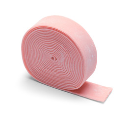 Gum Roll