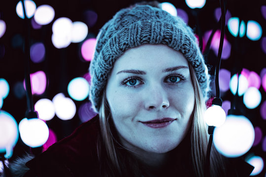 Gestylt Billeder – Gennemse 11,761 stockfotos, vektorer og videoer ...