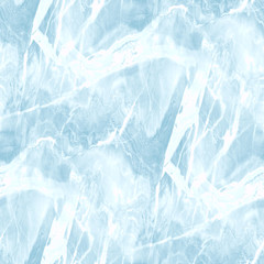 Marble tile texture. Seamless background. 