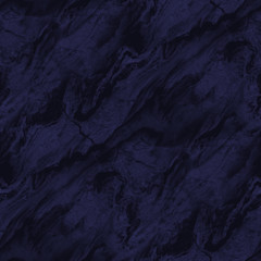 Marble tile texture. Seamless background. 