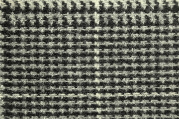 ハウンドトゥース