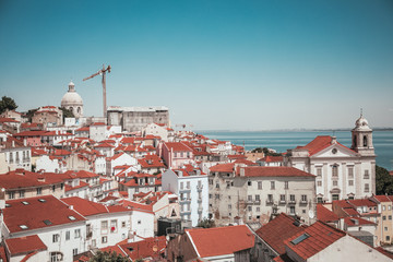 Lisbon, Portugal