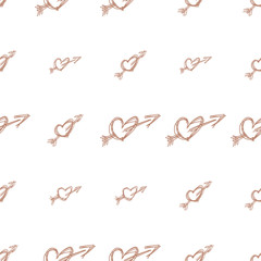 Abstract, decorative, illustrations, pattern for design texture & background.