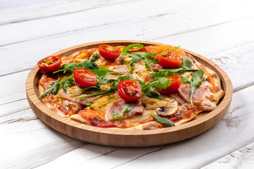 Fototapety na wymiar - Fototapeta24.pl