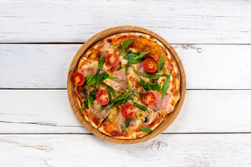 Fototapety na wymiar - Fototapeta24.pl