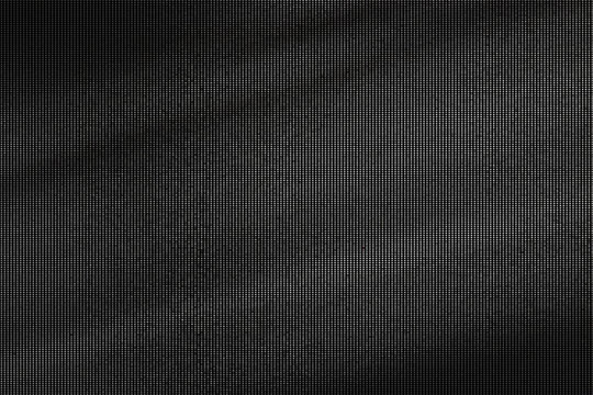 computer screen texture