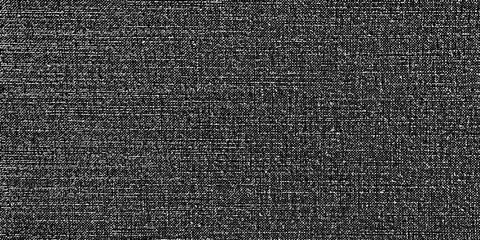  Posters, banners, retro   design. Monochrome texture.Fabric texture. Cloth knitted, cotton, wool background. Canvas. Textile and interior decoration..