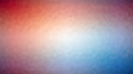 Abstract bright color splash background. Abstract graphic texture. Geometric template. Colorful background vector. Vector graphic illustration. Colorful wallpaper. Decorative color art.