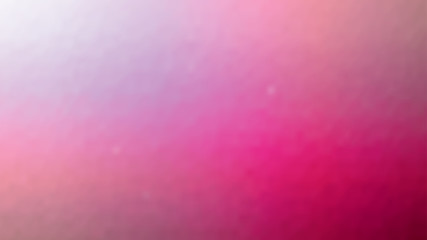 Abstract bright color splash background. Abstract graphic texture. Geometric template. Colorful background vector. Vector graphic illustration. Colorful wallpaper. Decorative color art.