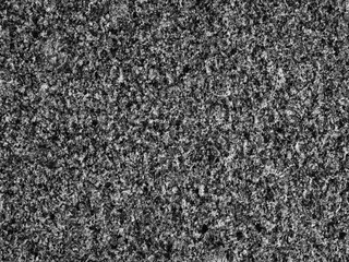 Granite granular texture with stains texture, granite surface and background.