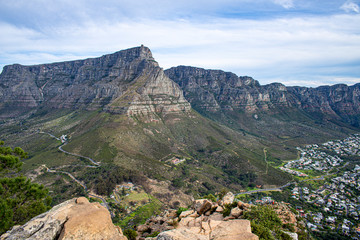 Table Mountain from Lions Head.jpg