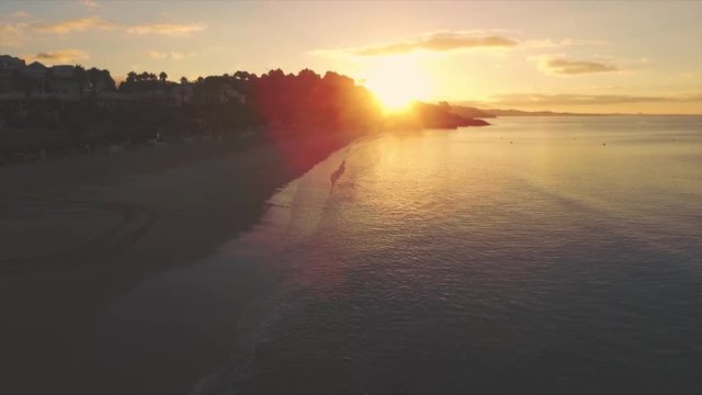 Praia de St&not;&trade; Eul&radic;&deg;lia