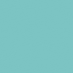 Seamless kraft paper texture. Aqua Sky trend color.