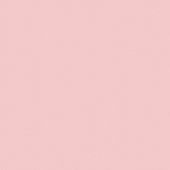 Seamless kraft paper texture. Rose Quartz trend color.