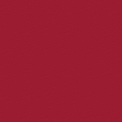 Seamless kraft paper texture. True Red trend color.