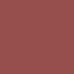 Seamless kraft paper texture. Marsala trend color.