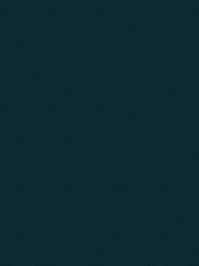 Seamless kraft paper texture. Blue Depths trend color.