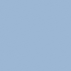 Seamless kraft paper texture. Stillwater trend color. 