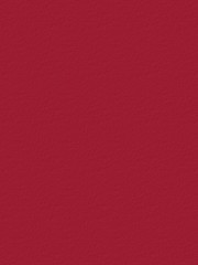 Seamless kraft paper texture. Chilly paper trend color.