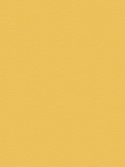 Seamless kraft paper texture. Mimosa  trend color.